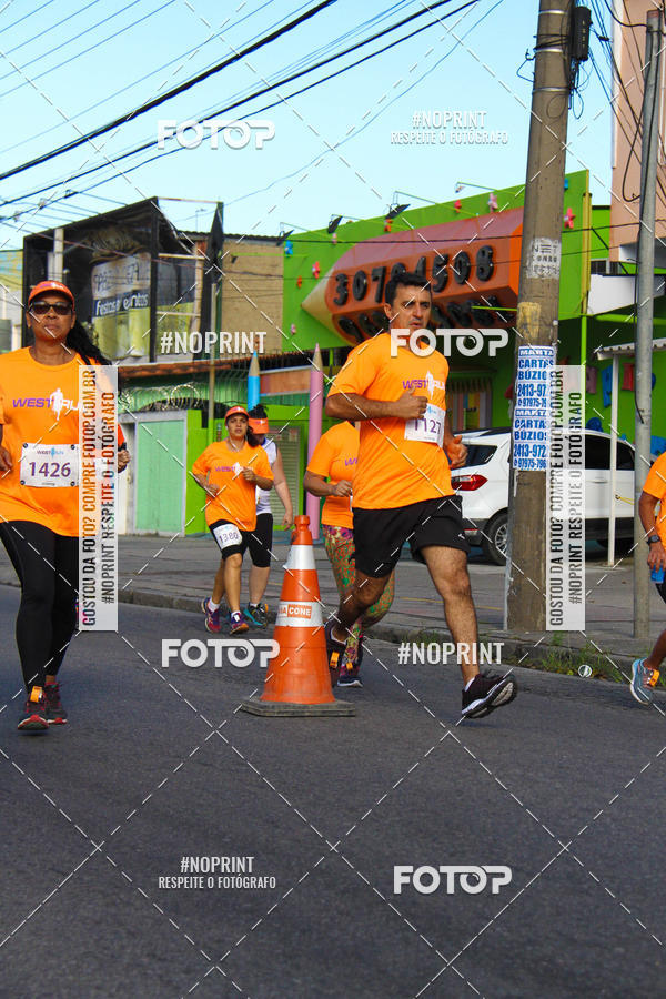 Buy your photos of the eventWest Run on Fotop
