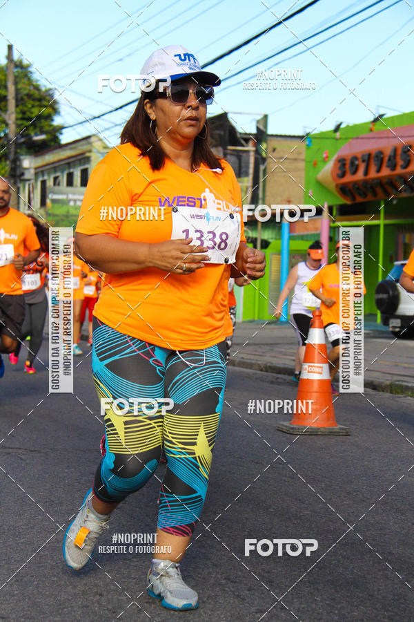 Buy your photos of the eventWest Run on Fotop