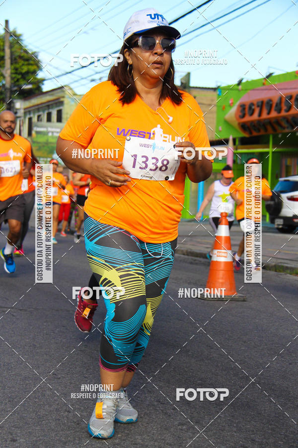 Buy your photos of the eventWest Run on Fotop
