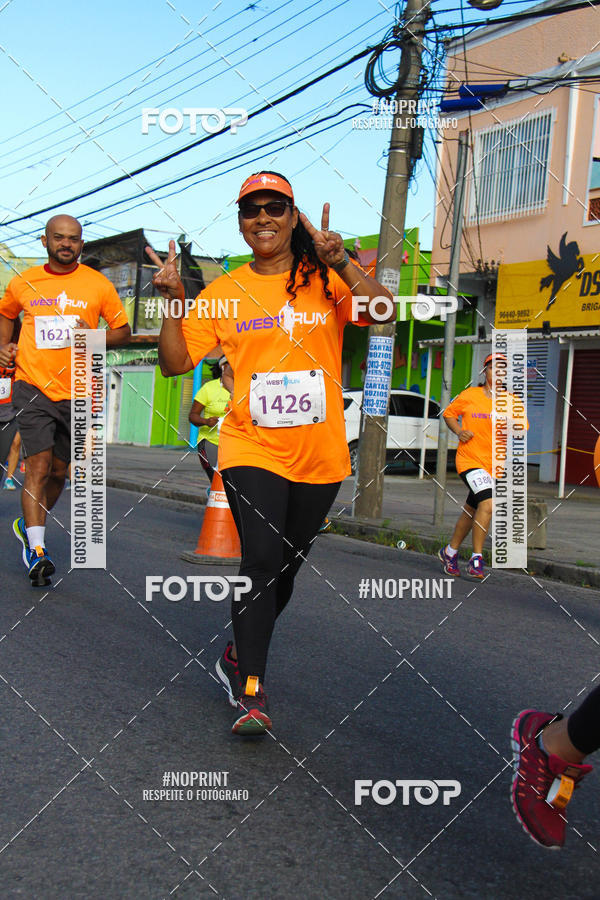 Buy your photos of the eventWest Run on Fotop