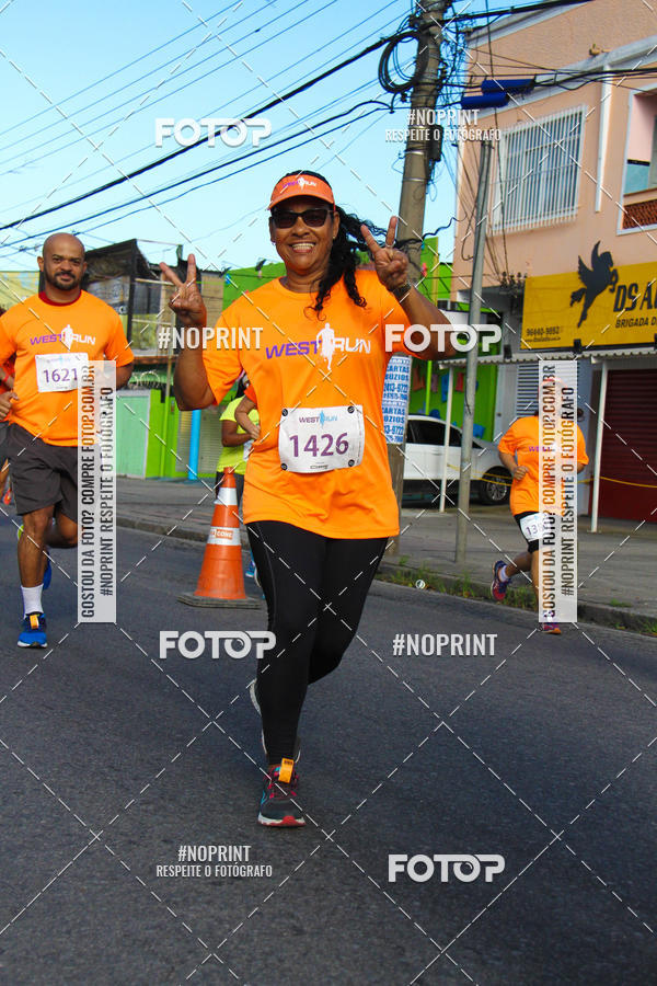 Buy your photos of the eventWest Run on Fotop