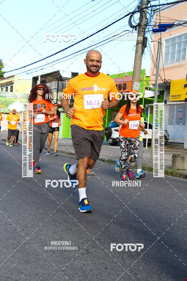 Buy your photos of the eventWest Run on Fotop