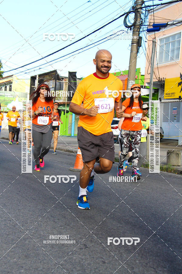 Buy your photos of the eventWest Run on Fotop