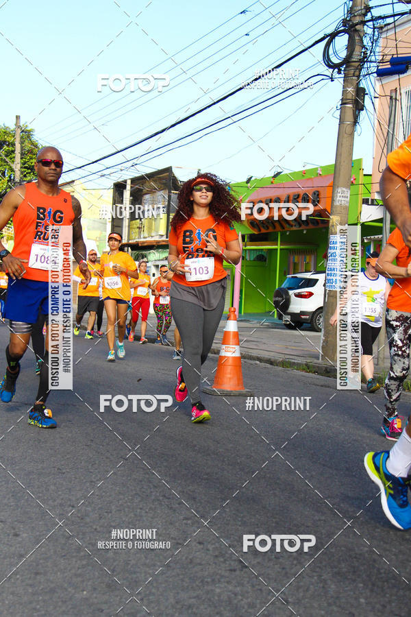Buy your photos of the eventWest Run on Fotop