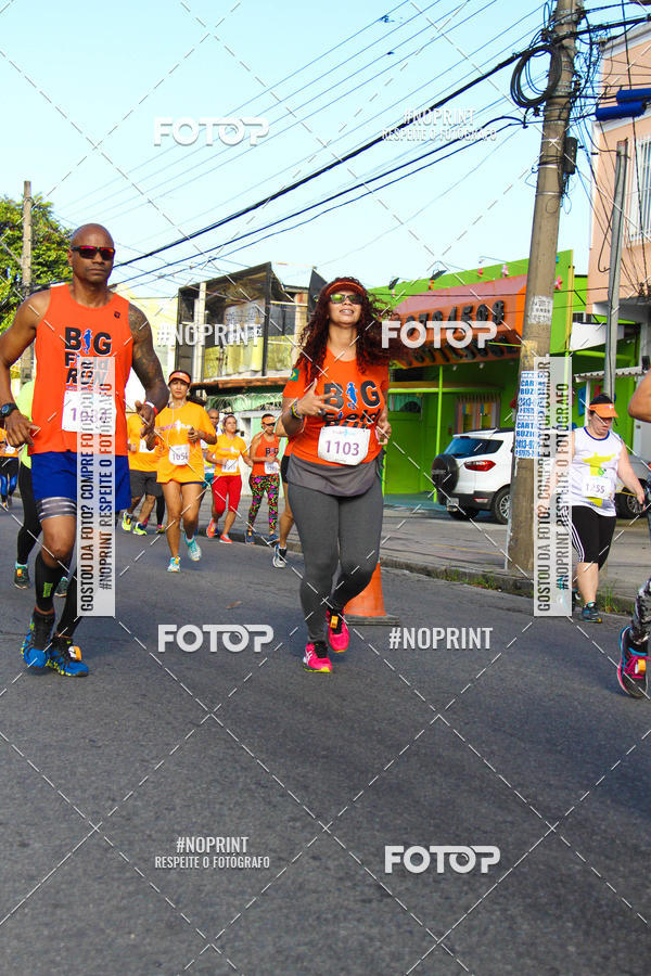 Buy your photos of the eventWest Run on Fotop
