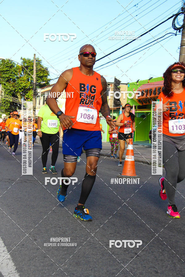 Buy your photos of the eventWest Run on Fotop