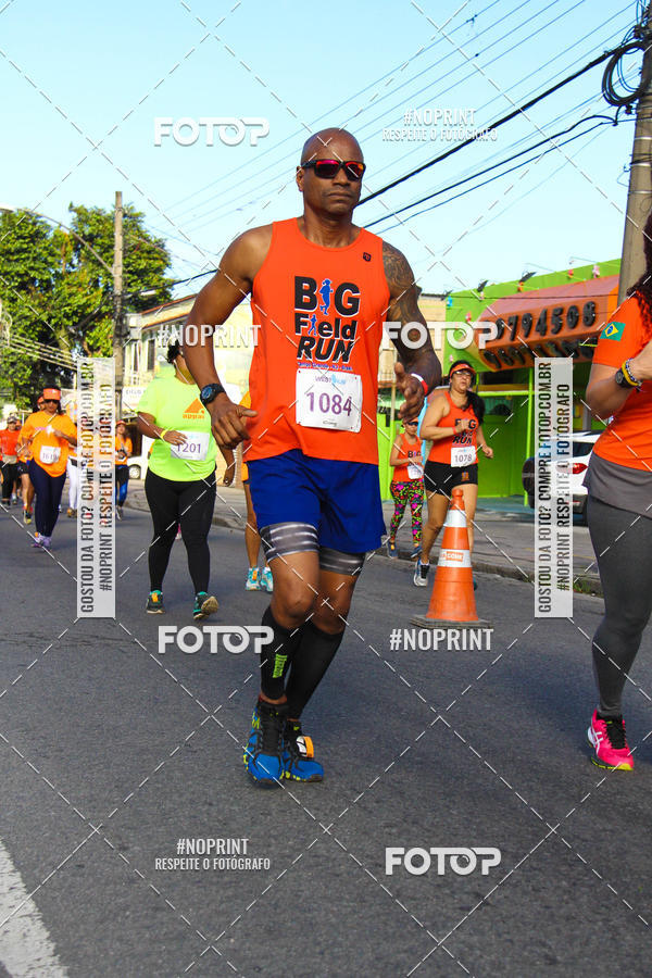 Buy your photos of the eventWest Run on Fotop