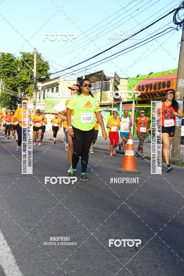 Buy your photos of the eventWest Run on Fotop