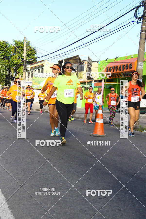 Buy your photos of the eventWest Run on Fotop