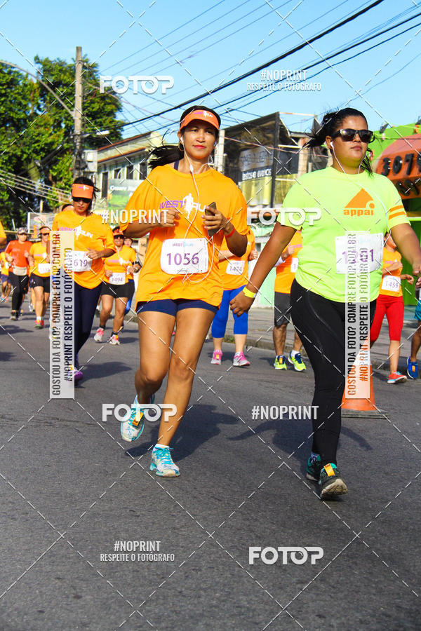 Buy your photos of the eventWest Run on Fotop