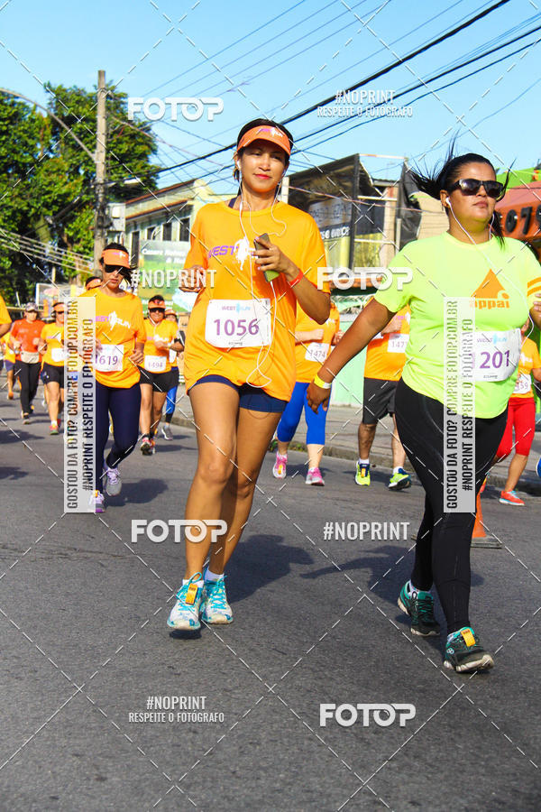 Buy your photos of the eventWest Run on Fotop