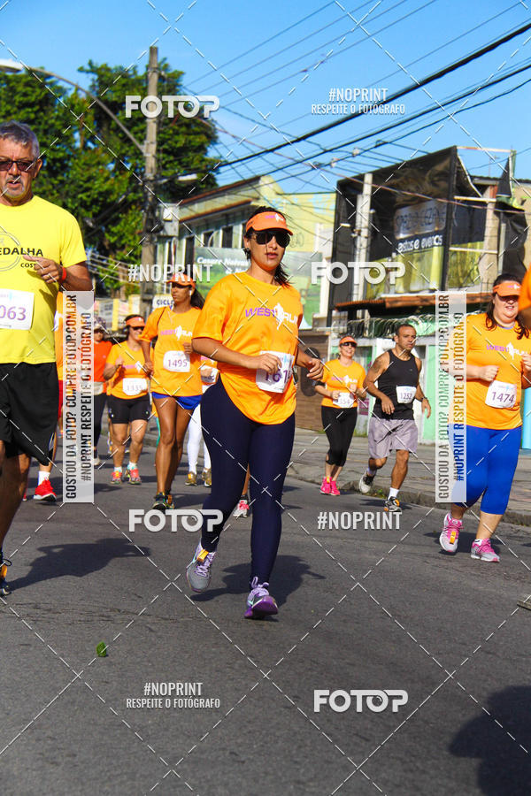 Buy your photos of the eventWest Run on Fotop
