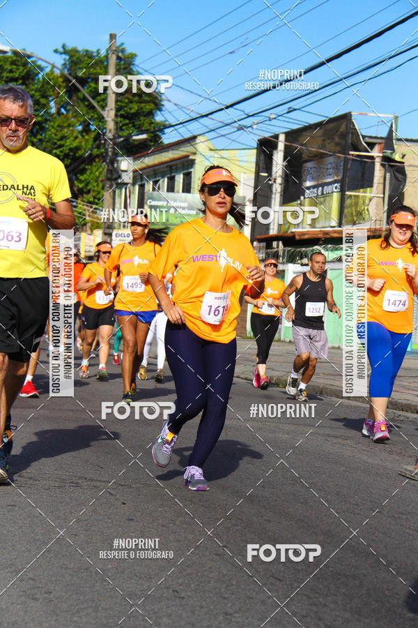 Buy your photos of the eventWest Run on Fotop