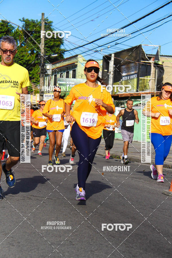 Buy your photos of the eventWest Run on Fotop