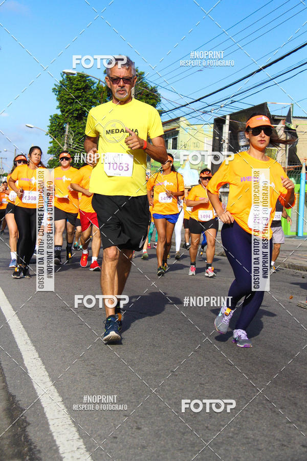 Buy your photos of the eventWest Run on Fotop