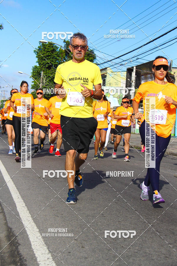 Buy your photos of the eventWest Run on Fotop