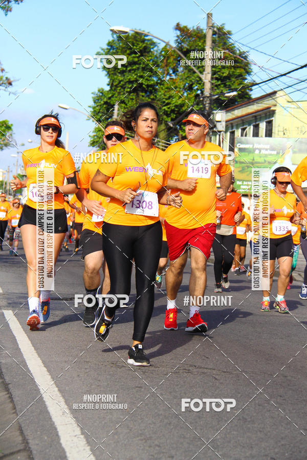 Buy your photos of the eventWest Run on Fotop