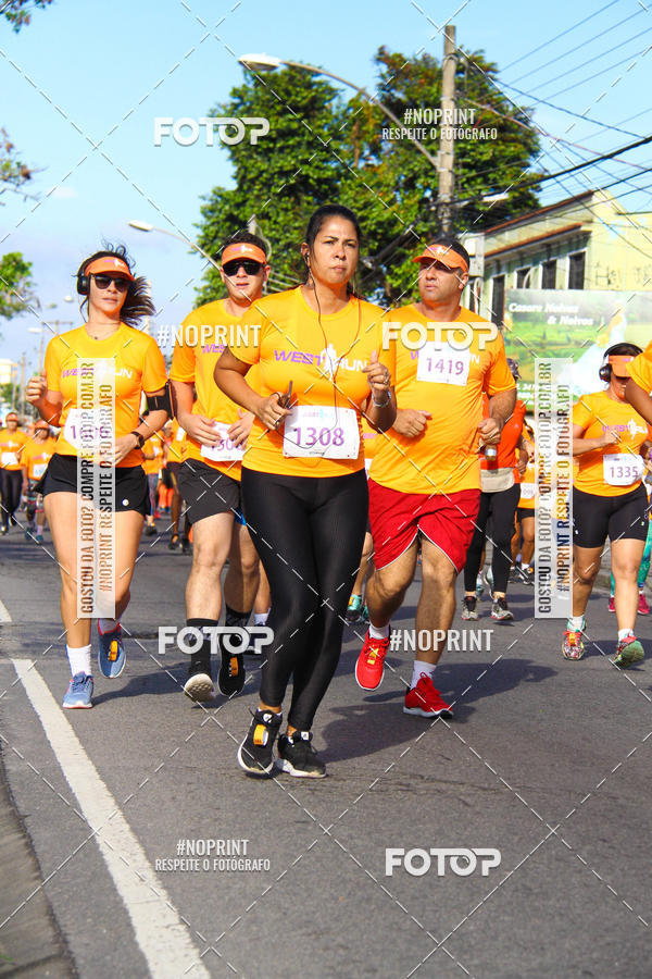 Buy your photos of the eventWest Run on Fotop