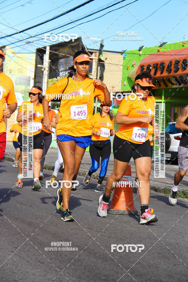 Buy your photos of the eventWest Run on Fotop