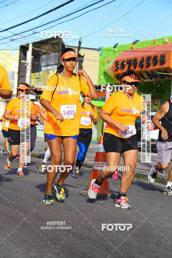 Buy your photos of the eventWest Run on Fotop