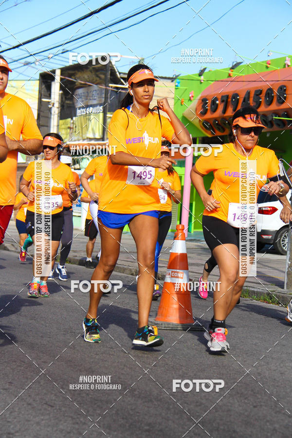 Buy your photos of the eventWest Run on Fotop