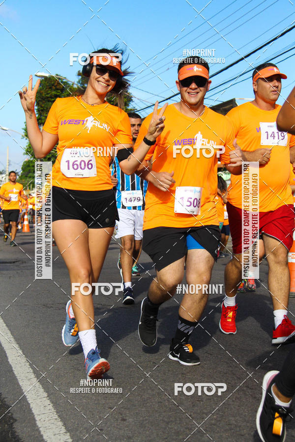 Buy your photos of the eventWest Run on Fotop