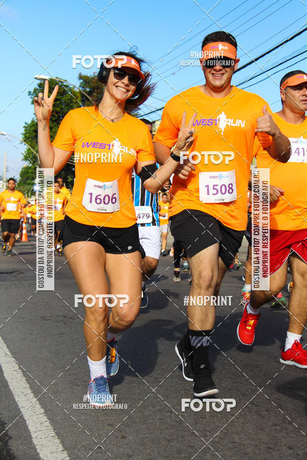Buy your photos of the eventWest Run on Fotop