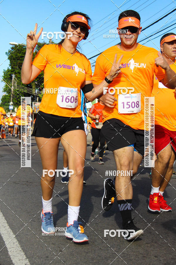Buy your photos of the eventWest Run on Fotop