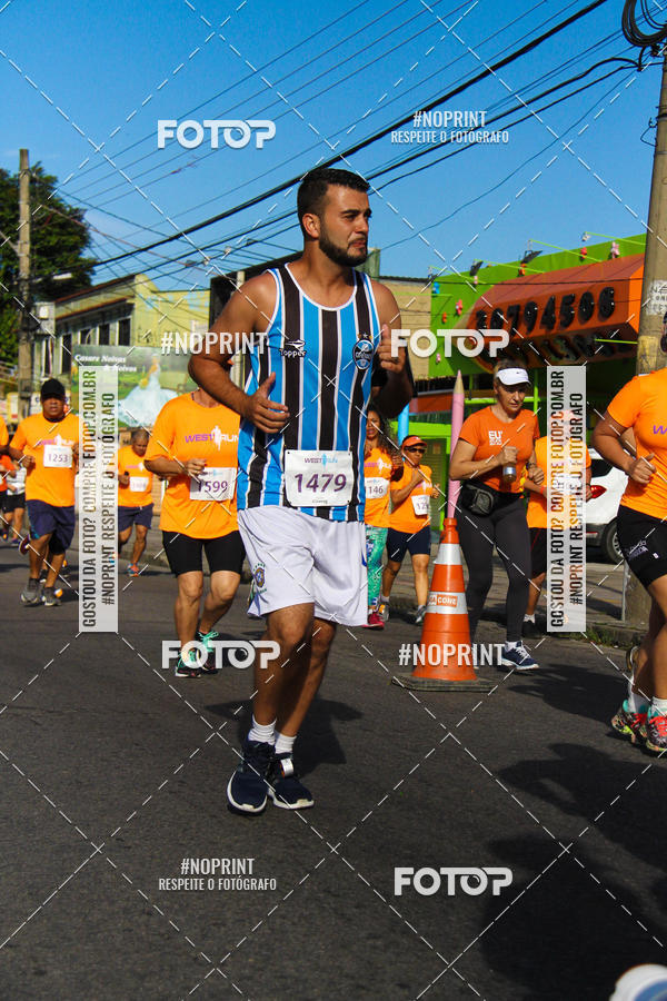 Buy your photos of the eventWest Run on Fotop