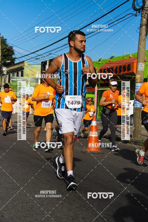 Buy your photos of the eventWest Run on Fotop