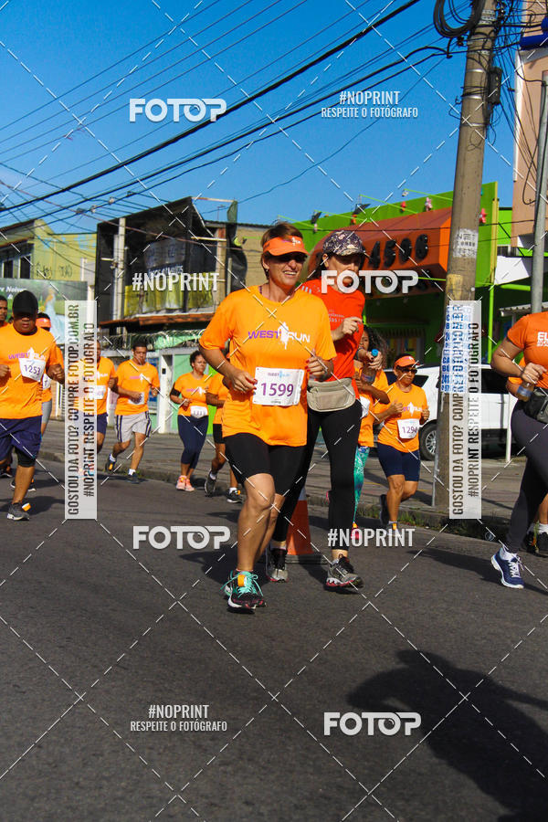 Buy your photos of the eventWest Run on Fotop