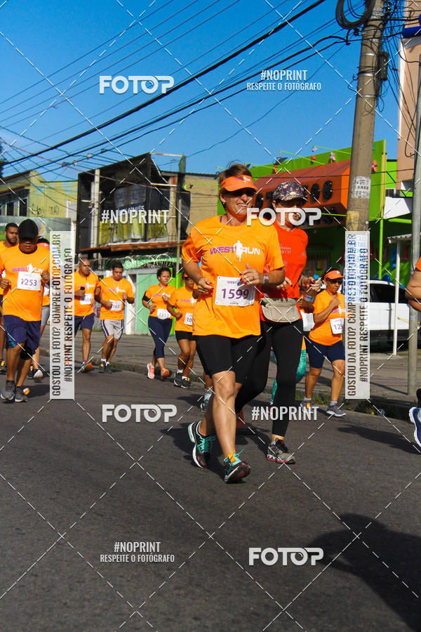Buy your photos of the eventWest Run on Fotop