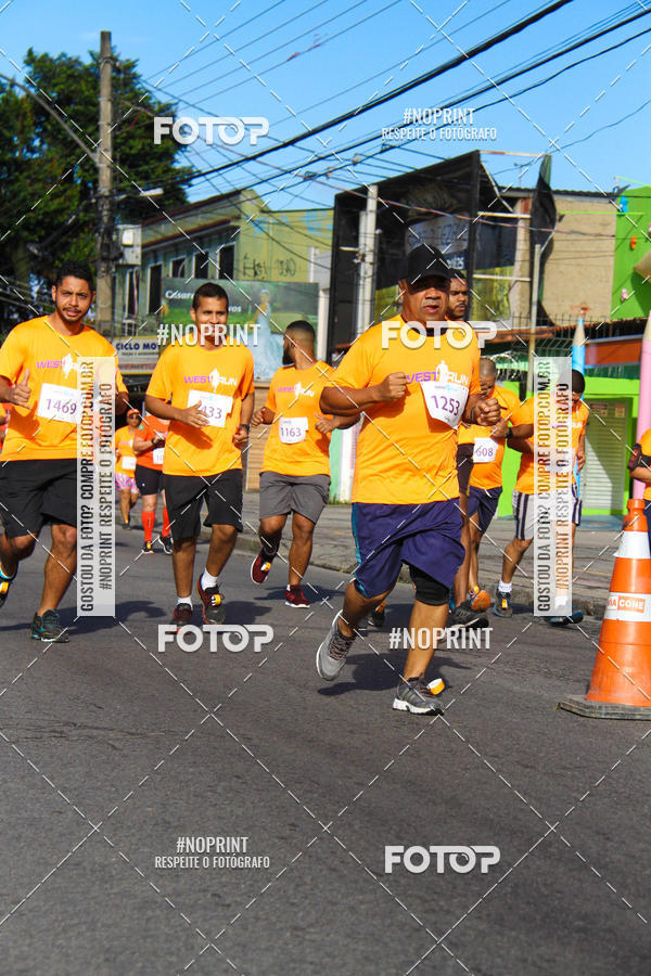 Buy your photos of the eventWest Run on Fotop