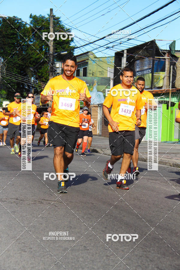 Buy your photos of the eventWest Run on Fotop