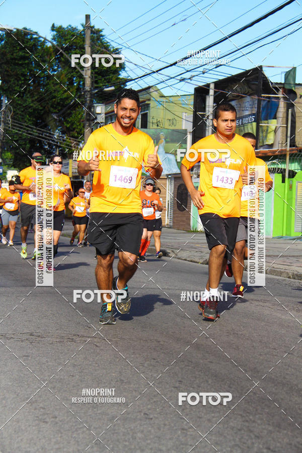 Buy your photos of the eventWest Run on Fotop