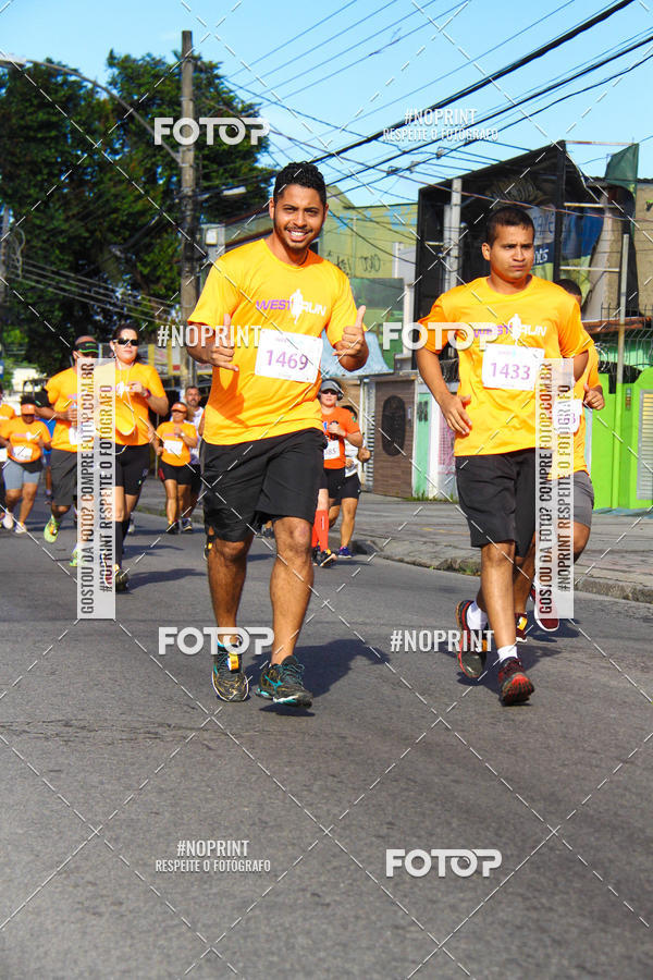 Buy your photos of the eventWest Run on Fotop