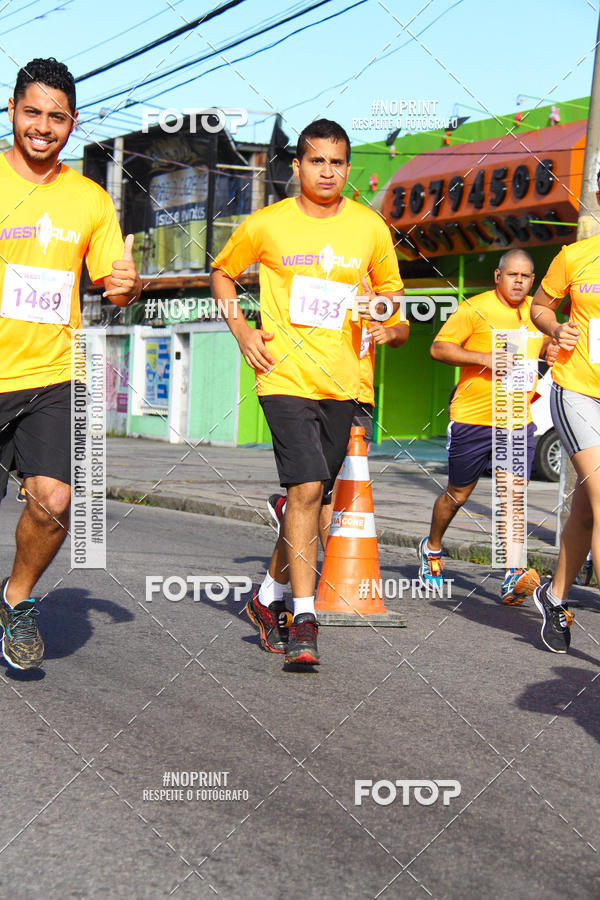 Buy your photos of the eventWest Run on Fotop