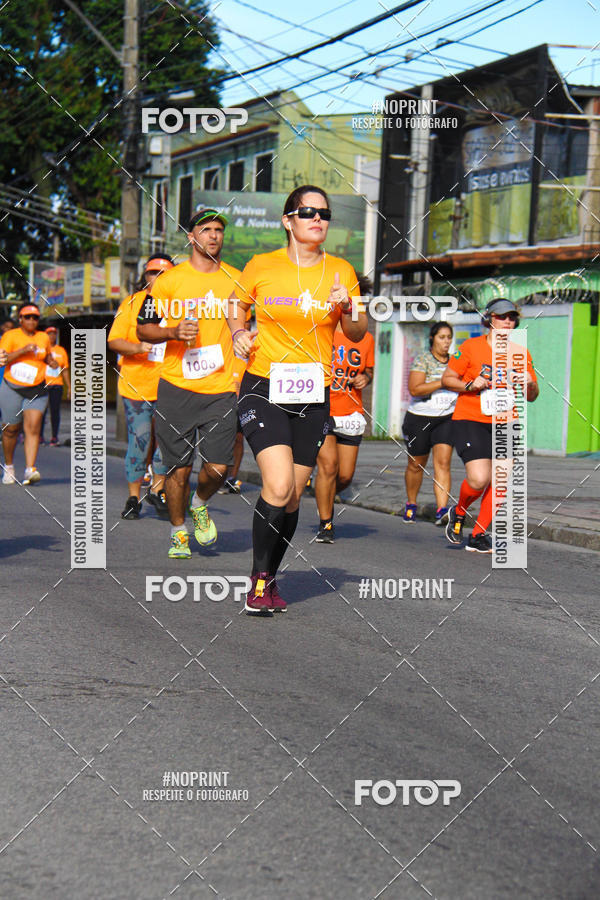 Buy your photos of the eventWest Run on Fotop