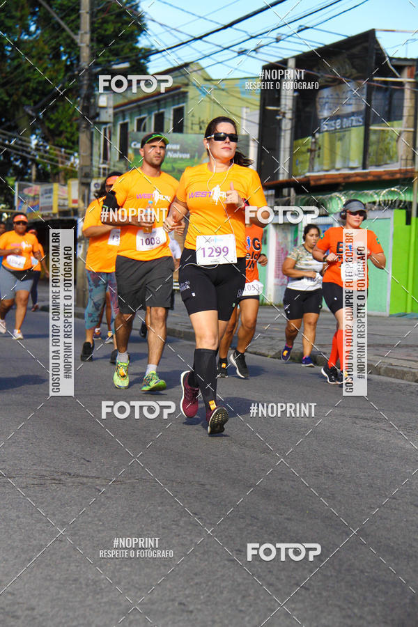 Buy your photos of the eventWest Run on Fotop