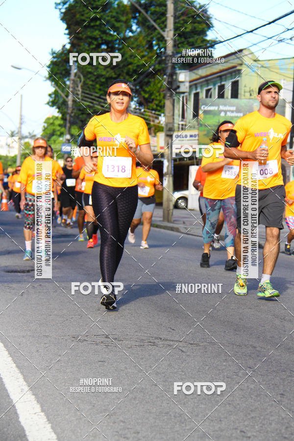 Buy your photos of the eventWest Run on Fotop