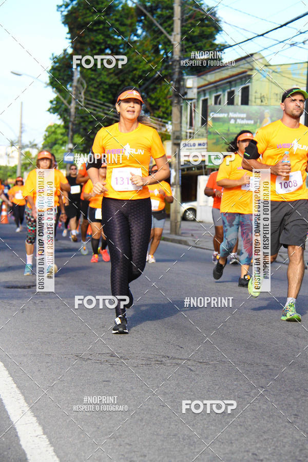 Buy your photos of the eventWest Run on Fotop