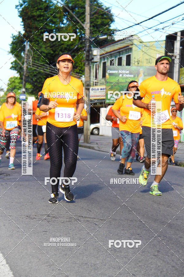 Buy your photos of the eventWest Run on Fotop