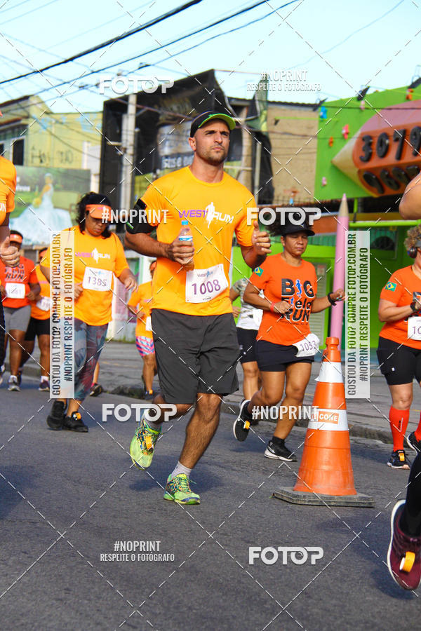 Buy your photos of the eventWest Run on Fotop
