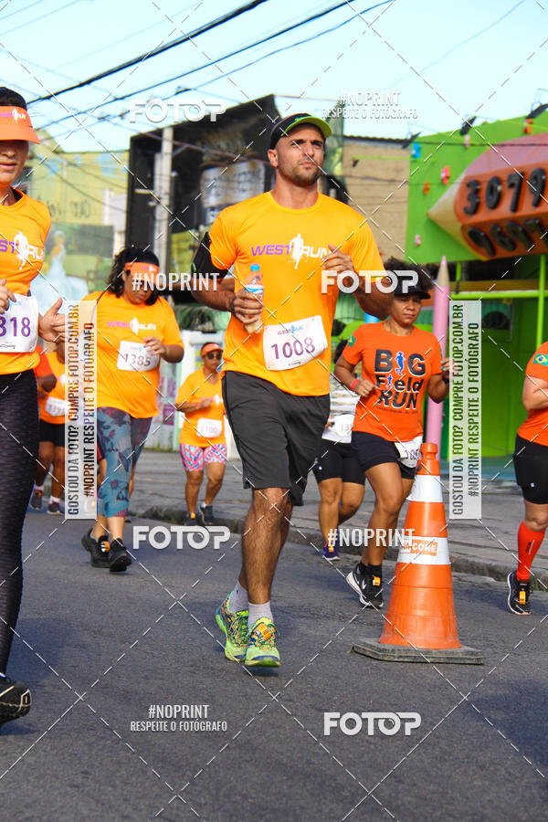 Buy your photos of the eventWest Run on Fotop