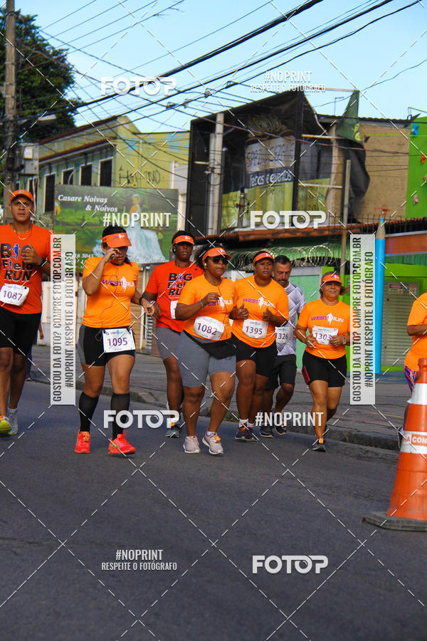 Buy your photos of the eventWest Run on Fotop