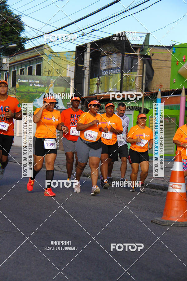 Buy your photos of the eventWest Run on Fotop
