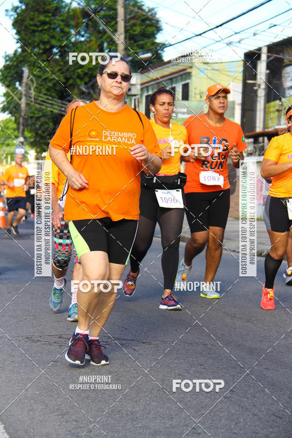 Buy your photos of the eventWest Run on Fotop