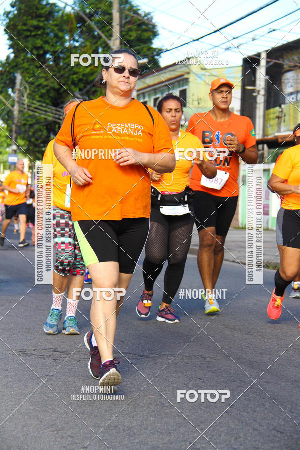 Buy your photos of the eventWest Run on Fotop