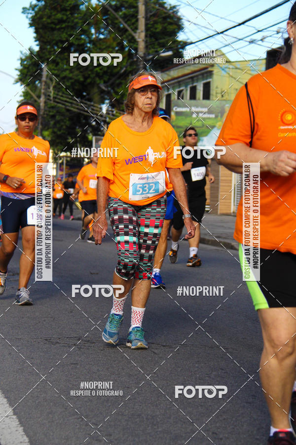 Buy your photos of the eventWest Run on Fotop