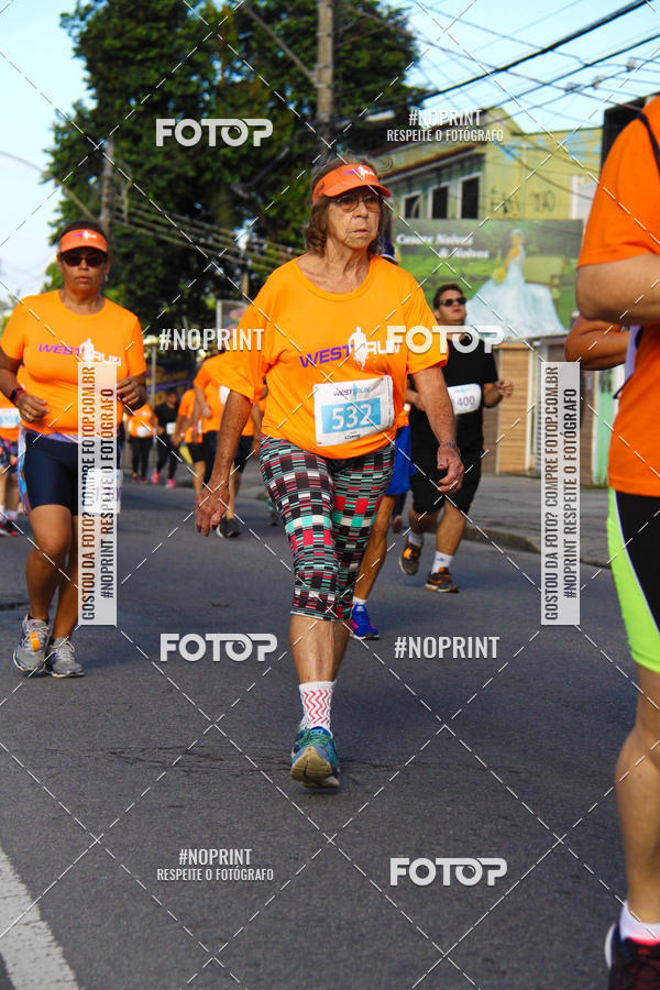 Buy your photos of the eventWest Run on Fotop